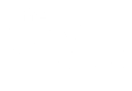 The Cedar Schools